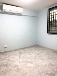 Blk 3 Lorong 7 Toa Payoh (Toa Payoh), HDB 3 Rooms #176826942